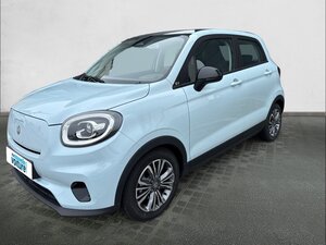 Occasion LEAPMOTOR T03 T03 Electric 95 ch