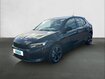 Occasion OPEL Corsa Corsa 1.2 Turbo Hybrid 110 ch e-DCT6 - GS