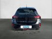 Occasion OPEL Corsa Corsa 1.2 Turbo Hybrid 110 ch e-DCT6 - GS