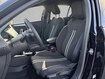 Occasion OPEL Corsa Corsa 1.2 Turbo Hybrid 110 ch e-DCT6