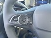 Occasion OPEL Corsa Corsa 1.2 Turbo Hybrid 110 ch e-DCT6