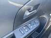 Occasion OPEL Corsa Corsa 1.2 Turbo Hybrid 110 ch e-DCT6