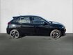 Occasion OPEL Corsa Corsa 1.2 Turbo Hybrid 110 ch e-DCT6