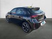 Occasion OPEL Corsa Corsa 1.2 Turbo Hybrid 110 ch e-DCT6