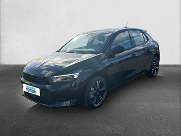 Occasion OPEL Corsa Corsa 1.2 Turbo Hybrid 110 ch e-DCT6 - GS