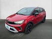 Occasion OPEL Crossland Crossland 1.2 Turbo 110 ch BVM6 - GS Line