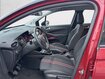 Occasion OPEL Crossland Crossland 1.2 Turbo 110 ch BVM6 - GS Line