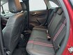 Occasion OPEL Crossland Crossland 1.2 Turbo 110 ch BVM6 - GS Line