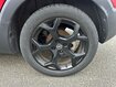 Occasion OPEL Crossland Crossland 1.2 Turbo 110 ch BVM6 - GS Line