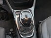 Occasion OPEL Crossland Crossland 1.2 Turbo 110 ch BVM6 - GS Line