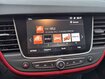 Occasion OPEL Crossland Crossland 1.2 Turbo 110 ch BVM6 - GS Line