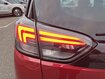 Occasion OPEL Crossland Crossland 1.2 Turbo 110 ch BVM6 - GS Line