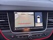 Occasion OPEL Crossland Crossland 1.2 Turbo 110 ch BVM6 - GS Line