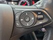 Occasion OPEL Crossland Crossland 1.2 Turbo 110 ch BVM6 - GS Line
