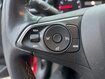 Occasion OPEL Crossland Crossland 1.2 Turbo 110 ch BVM6 - GS Line