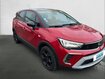 Occasion OPEL Crossland Crossland 1.2 Turbo 110 ch BVM6 - GS Line