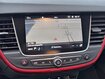 Occasion OPEL Crossland Crossland 1.2 Turbo 110 ch BVM6 - GS Line