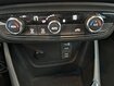 Occasion OPEL Crossland Crossland 1.2 Turbo 110 ch BVM6 - GS Line