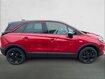 Occasion OPEL Crossland Crossland 1.2 Turbo 110 ch BVM6 - GS Line