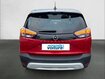Occasion OPEL Crossland Crossland 1.2 Turbo 110 ch BVM6 - GS Line