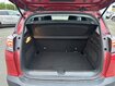 Occasion OPEL Crossland Crossland 1.2 Turbo 110 ch BVM6 - GS Line