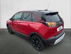 Occasion OPEL Crossland Crossland 1.2 Turbo 110 ch BVM6 - GS Line