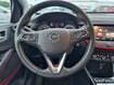 Occasion OPEL Crossland Crossland 1.2 Turbo 110 ch BVM6 - GS Line