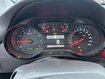 Occasion OPEL Crossland Crossland 1.2 Turbo 110 ch BVM6 - GS Line