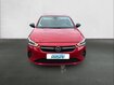 Occasion OPEL Corsa Corsa 1.2 Turbo 100 ch BVM6 - Edition