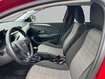 Occasion OPEL Corsa Corsa 1.2 Turbo 100 ch BVM6 - Edition