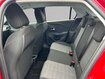 Occasion OPEL Corsa Corsa 1.2 Turbo 100 ch BVM6 - Edition