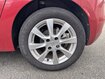 Occasion OPEL Corsa Corsa 1.2 Turbo 100 ch BVM6 - Edition