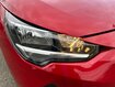 Occasion OPEL Corsa Corsa 1.2 Turbo 100 ch BVM6 - Edition