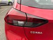 Occasion OPEL Corsa Corsa 1.2 Turbo 100 ch BVM6 - Edition