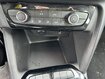 Occasion OPEL Corsa Corsa 1.2 Turbo 100 ch BVM6 - Edition