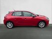 Occasion OPEL Corsa Corsa 1.2 Turbo 100 ch BVM6 - Edition