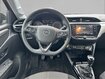 Occasion OPEL Corsa Corsa 1.2 Turbo 100 ch BVM6 - Edition