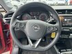 Occasion OPEL Corsa Corsa 1.2 Turbo 100 ch BVM6 - Edition