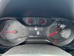 Occasion OPEL Corsa Corsa 1.2 Turbo 100 ch BVM6 - Edition