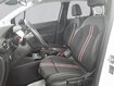Occasion OPEL Crossland Crossland 1.2 Turbo 110 ch BVM6 - GS Line