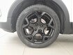 Occasion OPEL Crossland Crossland 1.2 Turbo 110 ch BVM6 - GS Line