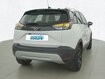 Occasion OPEL Crossland Crossland 1.2 Turbo 110 ch BVM6 - GS Line