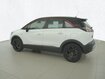 Occasion OPEL Crossland Crossland 1.2 Turbo 110 ch BVM6 - GS Line
