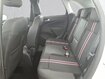 Occasion OPEL Crossland Crossland 1.2 Turbo 110 ch BVM6 - GS Line