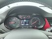 Occasion OPEL Crossland Crossland 1.2 Turbo 110 ch BVM6 - GS Line