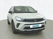 Occasion OPEL Crossland Crossland 1.2 Turbo 110 ch BVM6 - GS Line