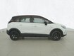 Occasion OPEL Crossland Crossland 1.2 Turbo 110 ch BVM6 - GS Line