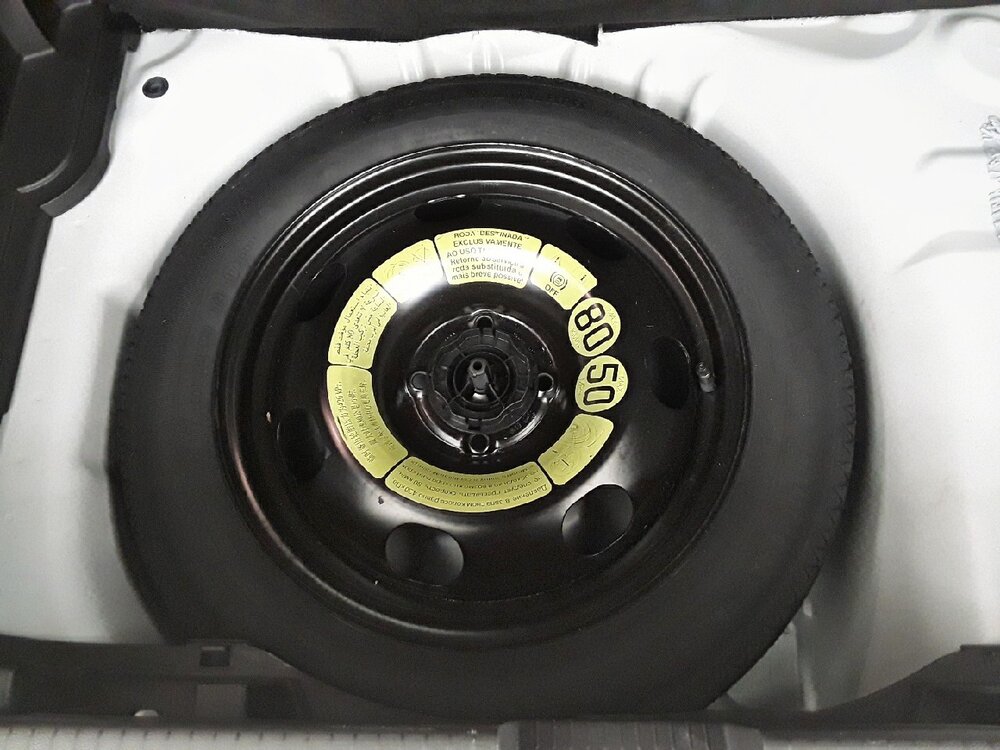 Occasion OPEL Crossland Crossland 1.2 Turbo 110 ch BVM6 - GS Line