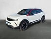 Occasion OPEL Mokka Mokka 1.2 Turbo 130 ch BVA8 - GS Line