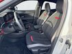 Occasion OPEL Mokka Mokka 1.2 Turbo 130 ch BVA8 - GS Line
